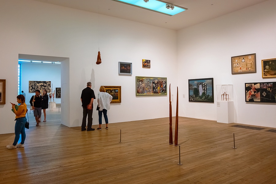 tate-modern-art-gallery