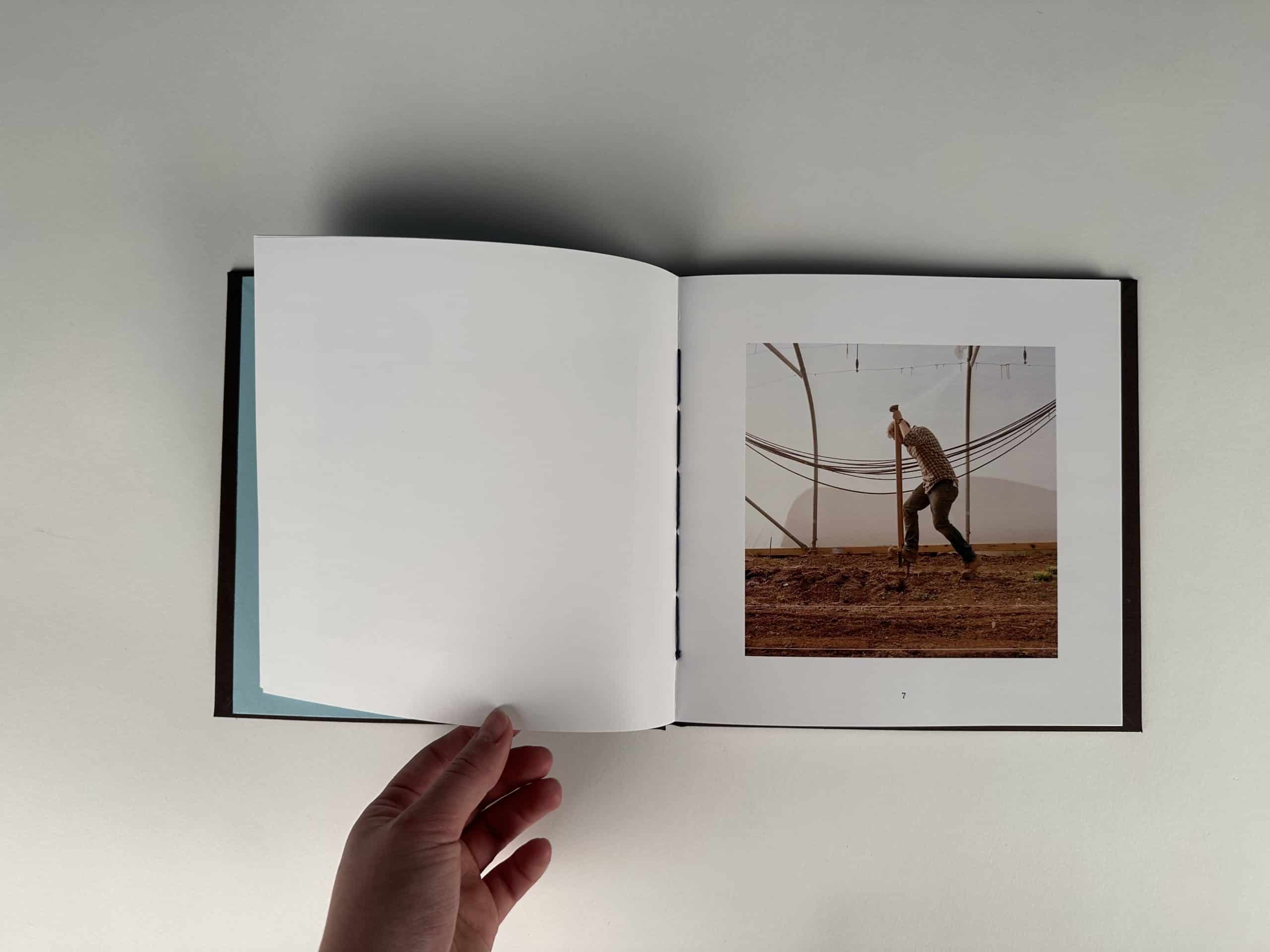 Tom Blachford: Melbourne’s Finest Architectural Photographer 2