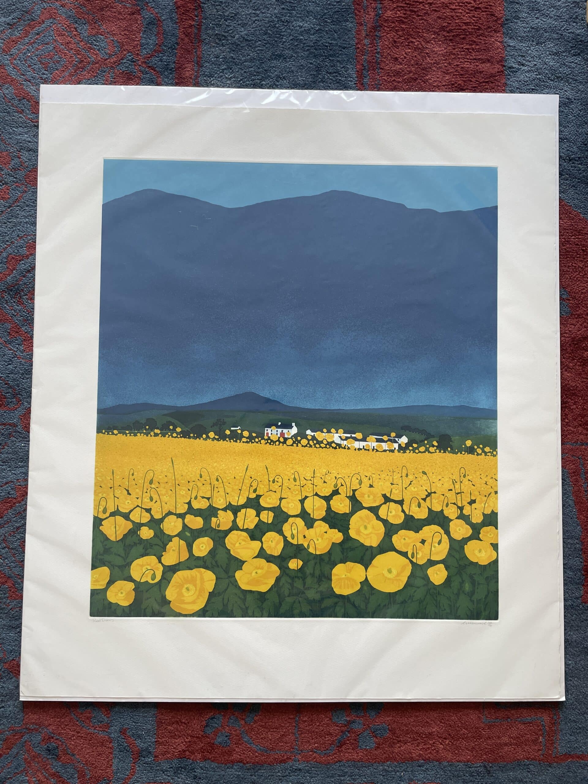 Late Spring/Early Summer Exhibitions To Catch Around The UK 2