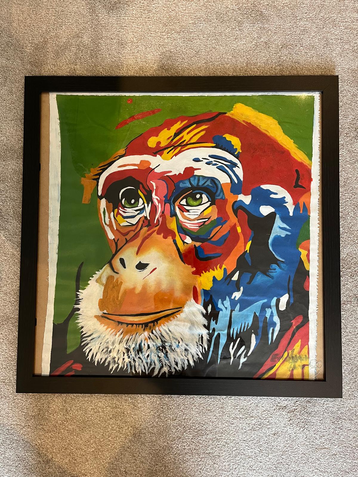 Buying Your First Piece Of Original Art: A Beginner’s Guide 2