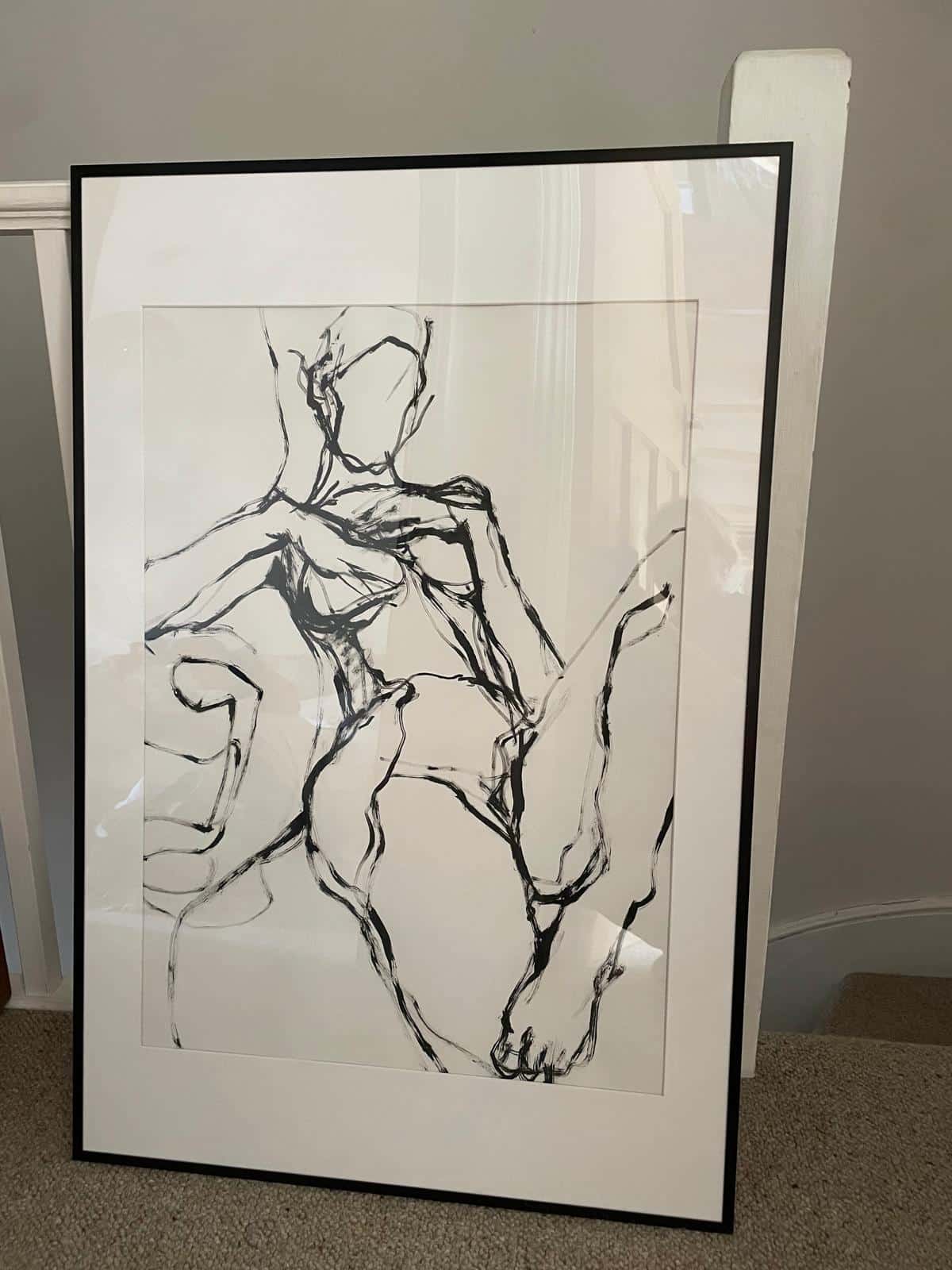 Custom Picture Framing Ideas For Thoughtful Occasion Gifts 2