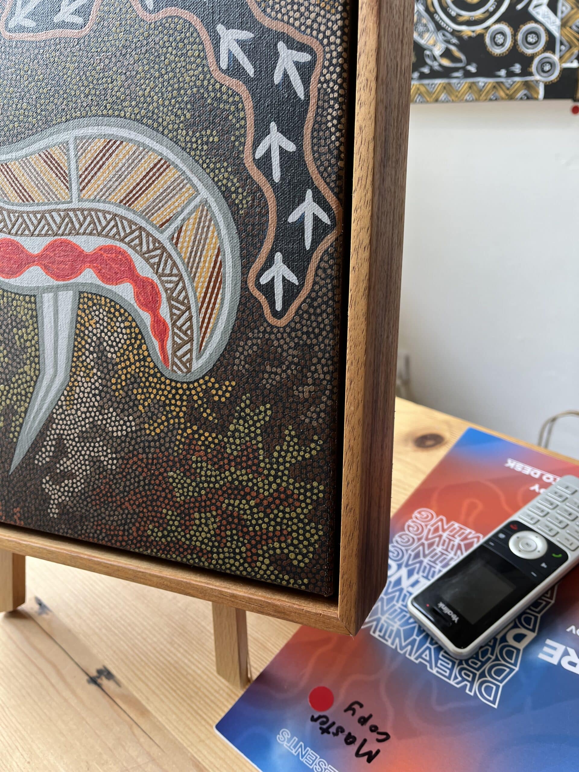 Bespoke Vs Ready Made Framing: What Are You Paying For? 2