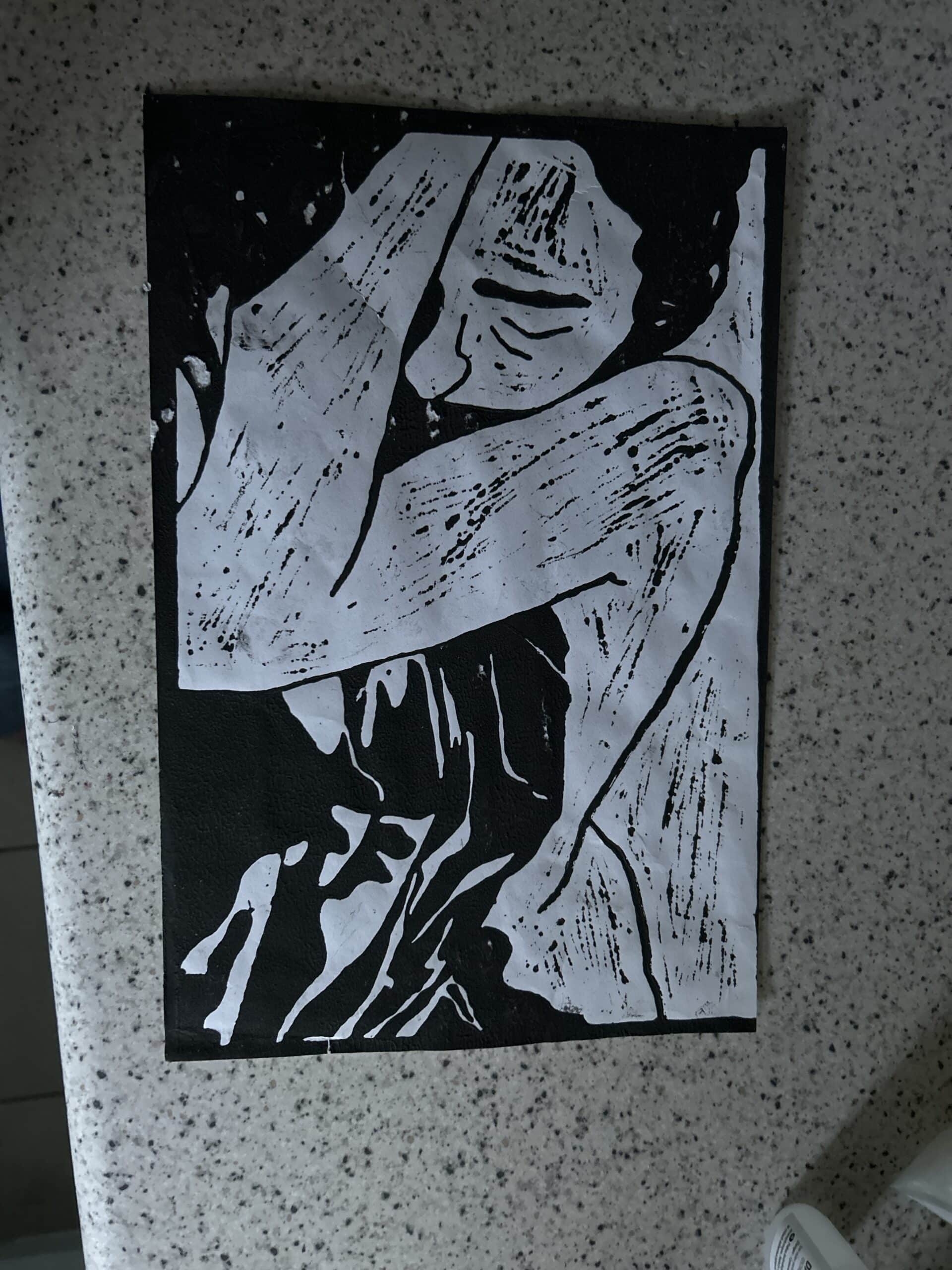 How Do Custom Framers Choose The Right Frame For Artwork? 2