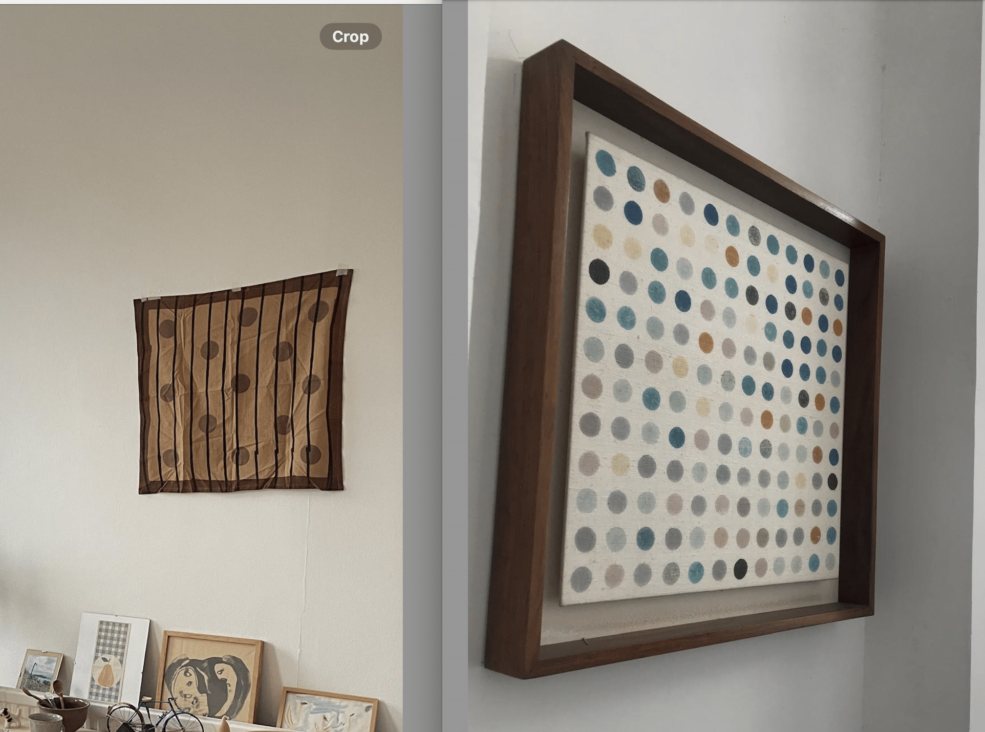 What Frames Work Best For Offices And Commercial Spaces? 2