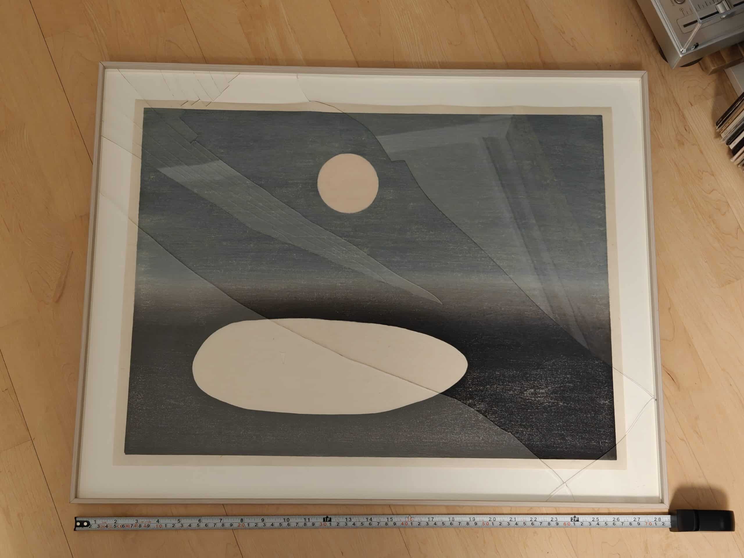 Is A Solid Wood Picture Framing Service Worth The Cost? 2