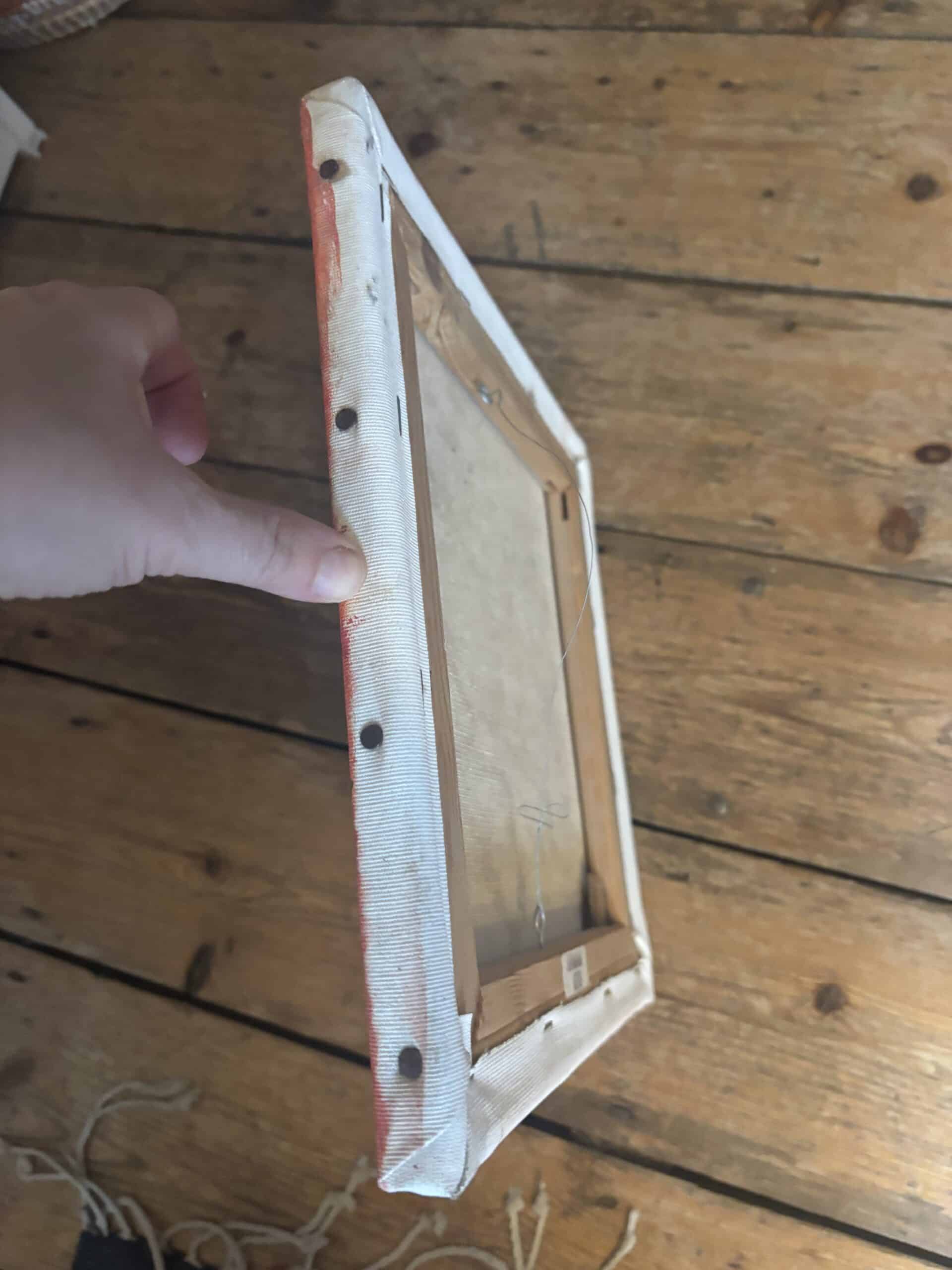 What Information Do I Need To Get An Accurate Framing Quote? 2