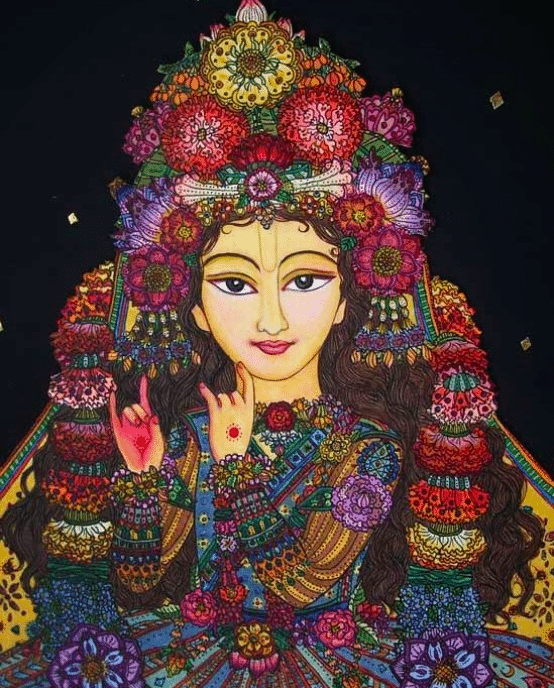 What Should You Look For When Buying Art From An Emerging Artist? 2