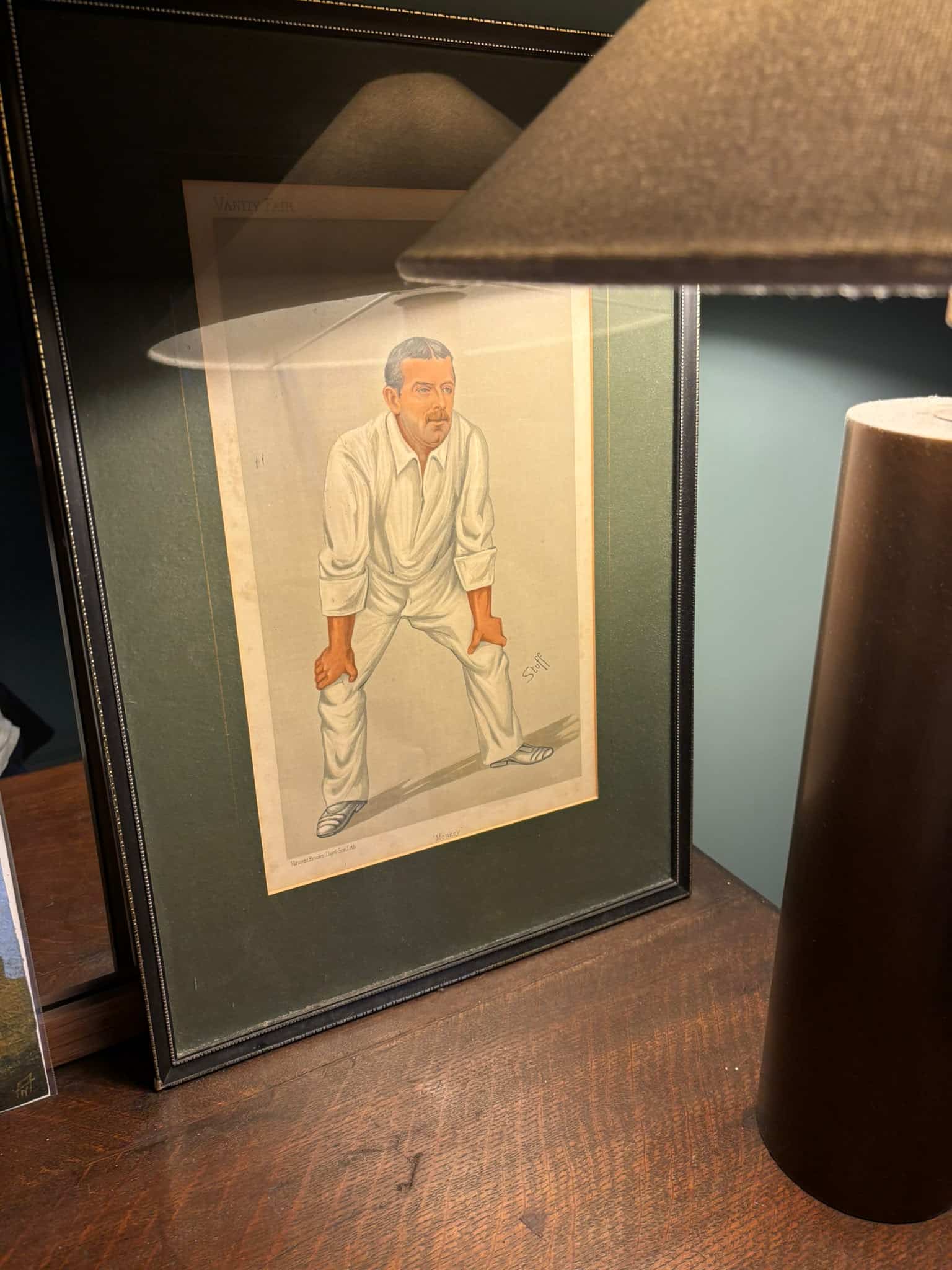 What Types Of Artwork Work Best In Modern London Homes? 2
