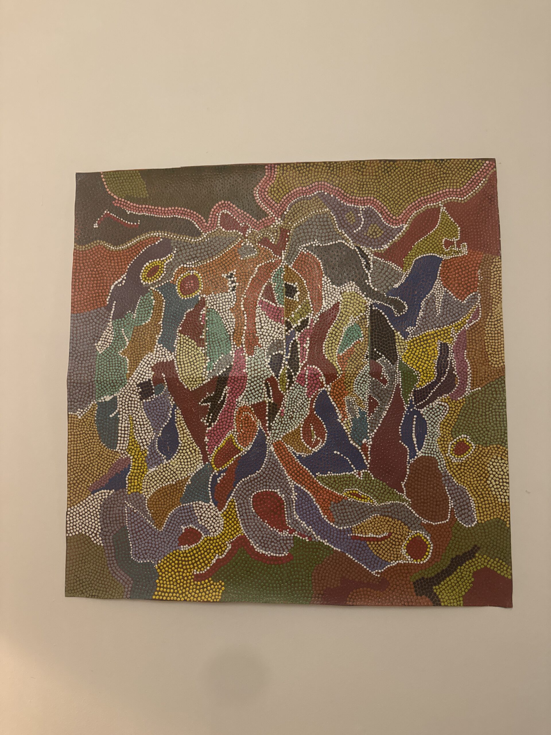 Why Do Museums And Galleries Use Specialist Framing Techniques? 2